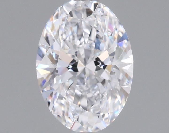 1.1 Carat
