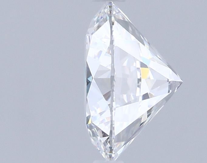 1.62 Carat
