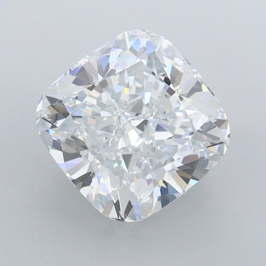 2.96 Carat