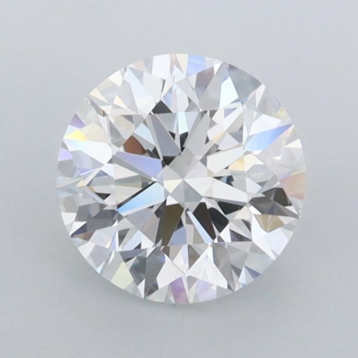 1.24 Carat