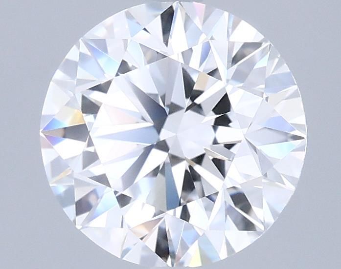 1.85 Carat