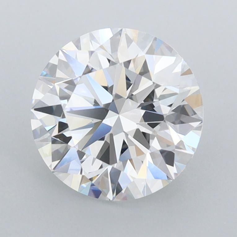 1.84 Carat