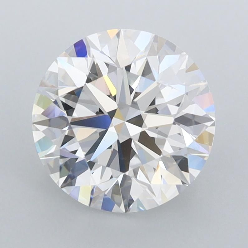 2.2 Carat