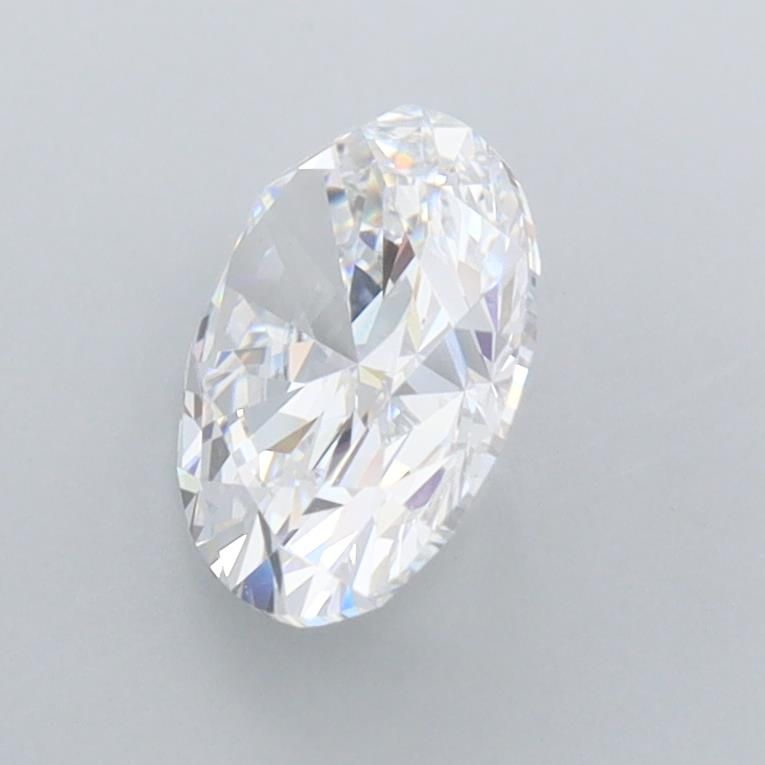 1.47 Carat