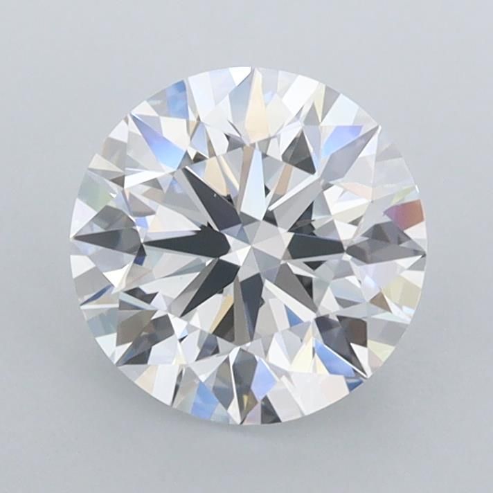 1.46 Carat