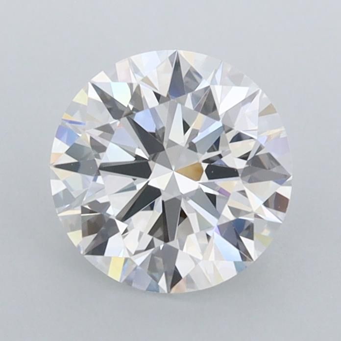 1.26 Carat