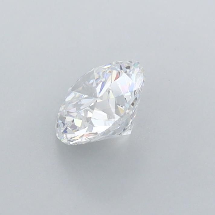 0.53 Carat