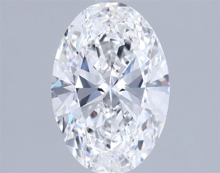 1.07 Carat