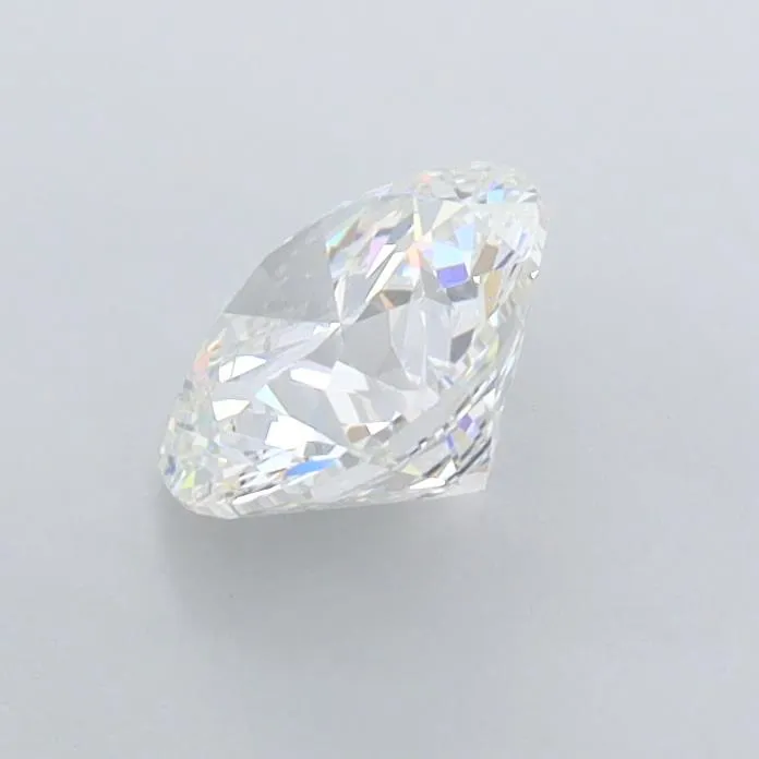 0.81 Carat