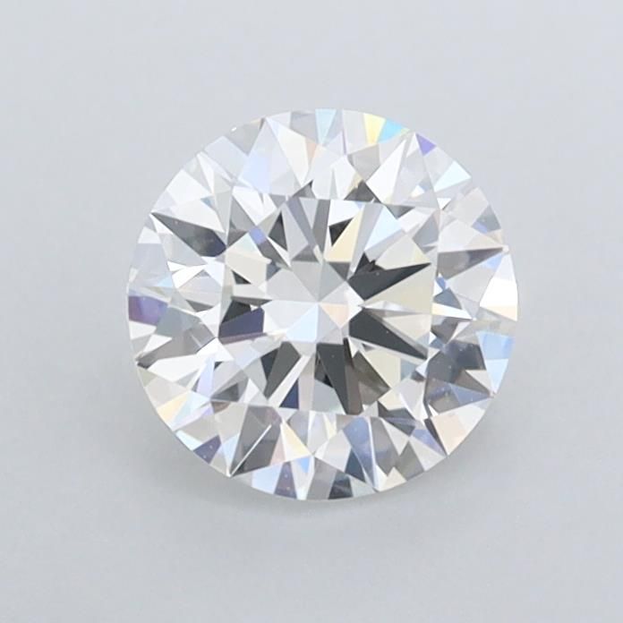 0.81 Carat