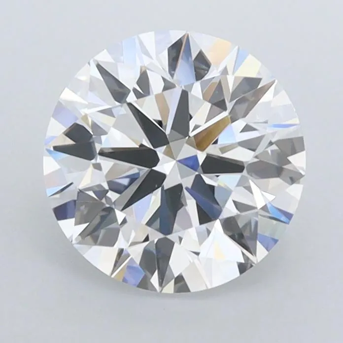 1.45 Carat