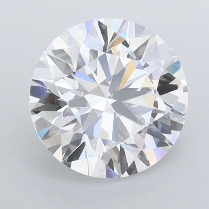 1.45 Carat