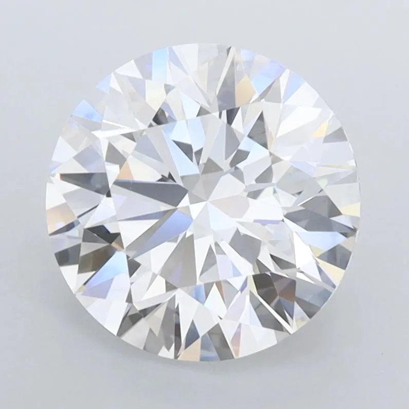 2.29 Carat