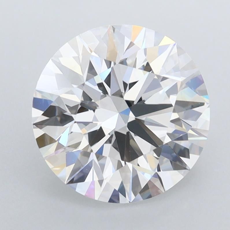2.29 Carat