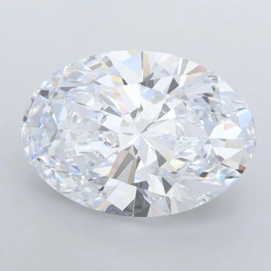 2.82 Carat