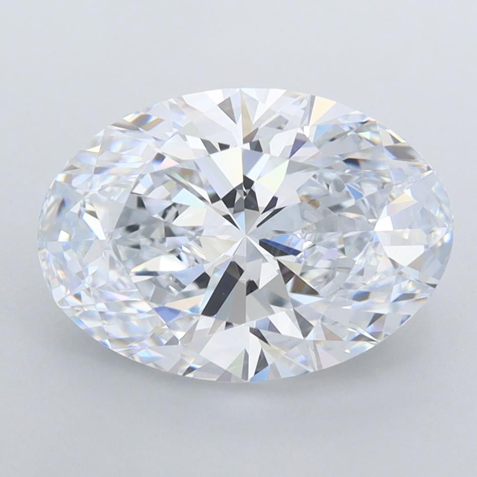 2.82 Carat
