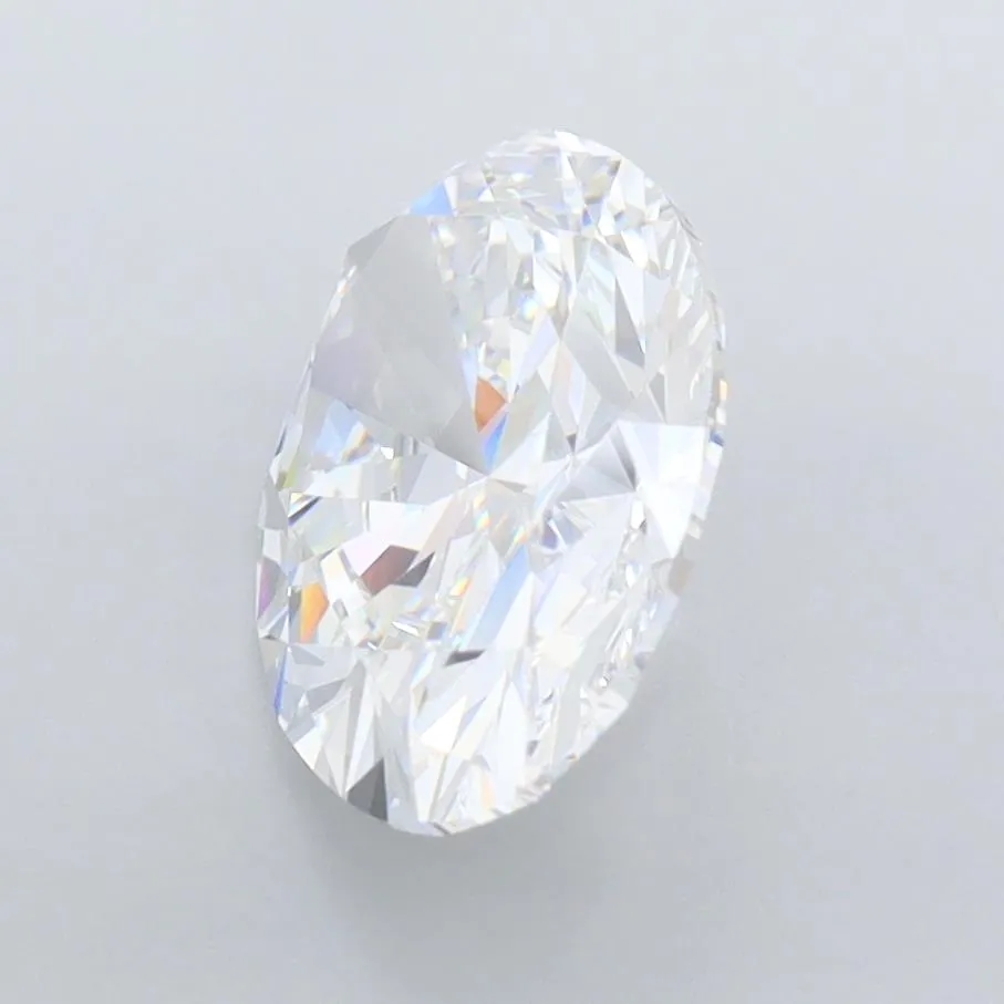 2.46 Carat