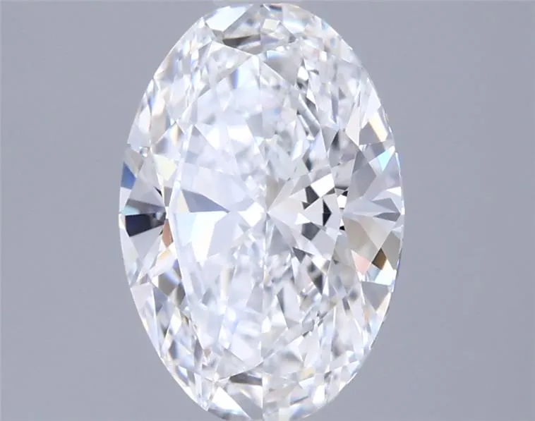 1.65 Carat