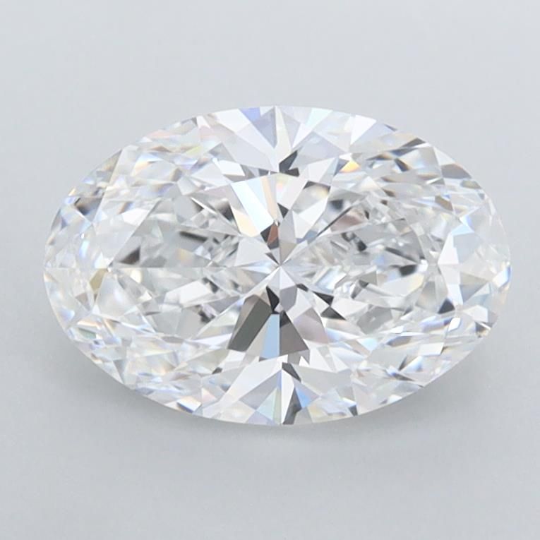 1.42 Carat