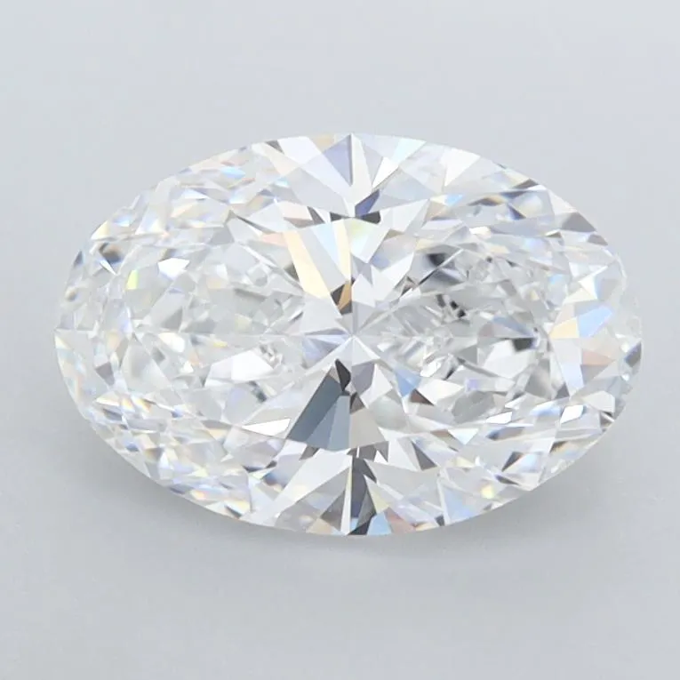 1.42 Carat