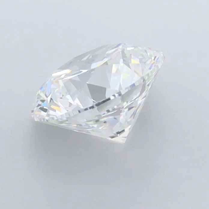 1.18 Carat