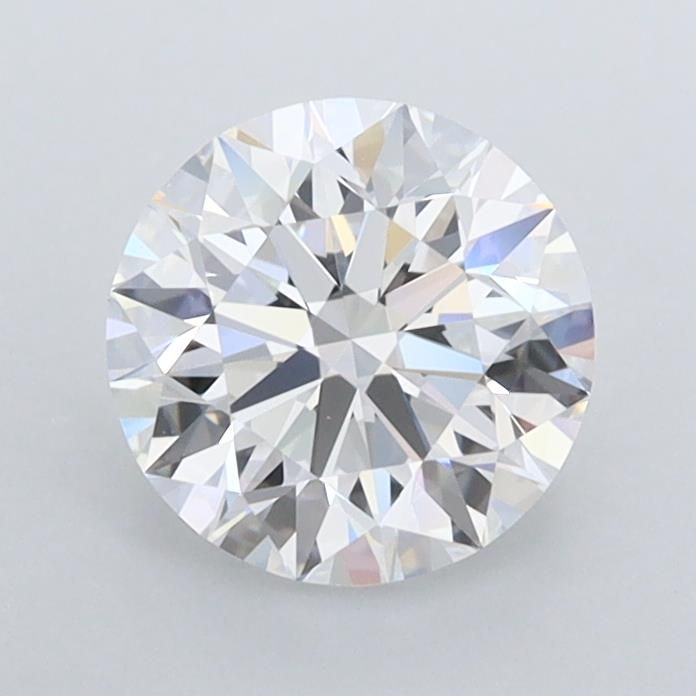 1.18 Carat