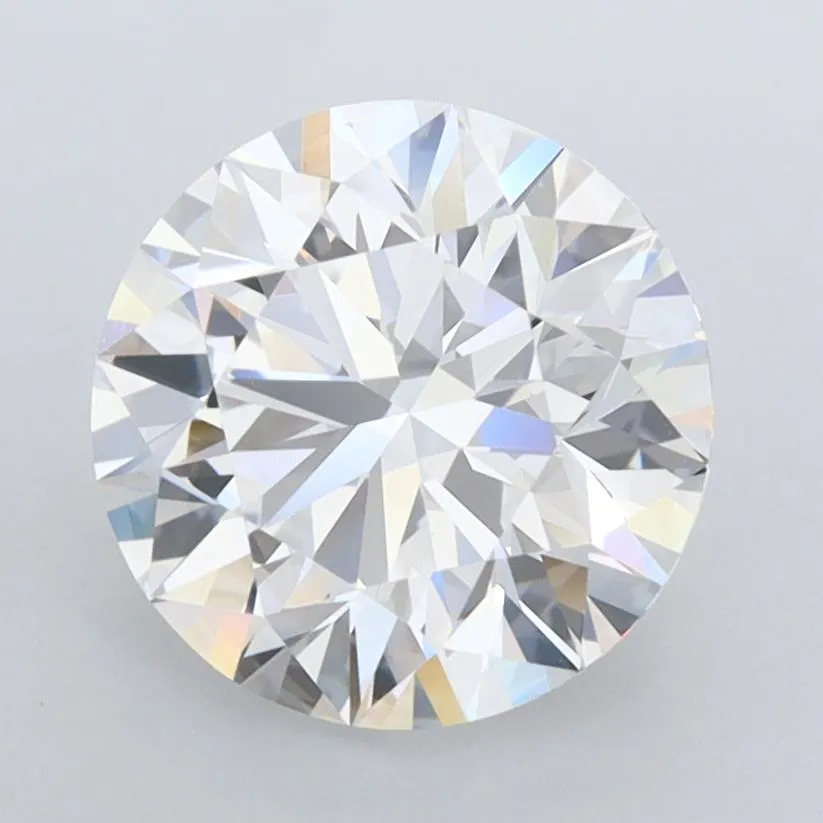 2.48 Carat