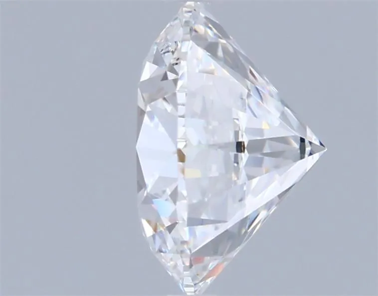 1.9 Carat