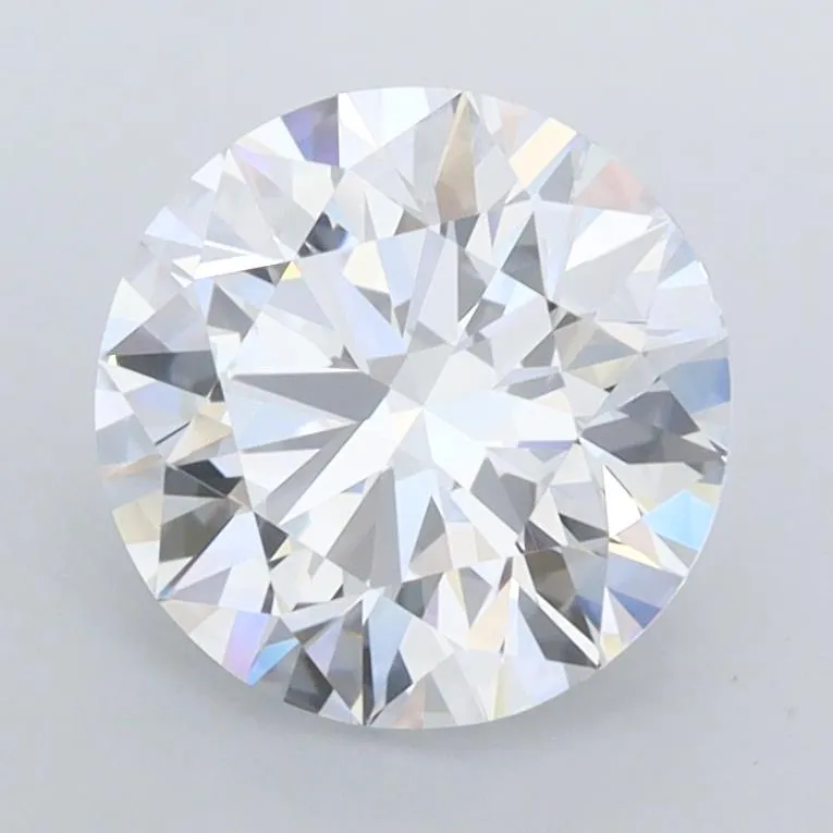 2.03 Carat