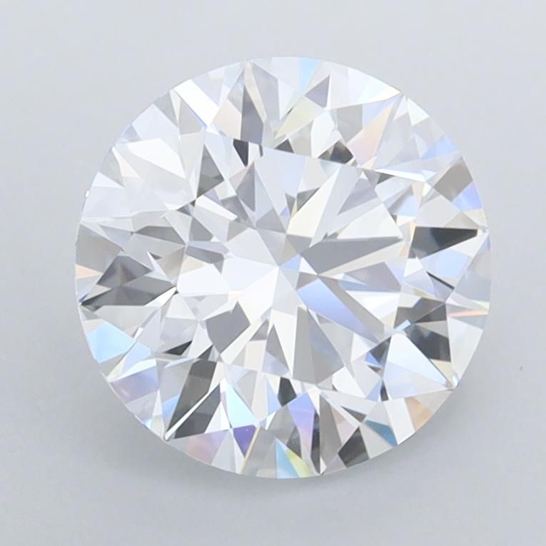2.03 Carat