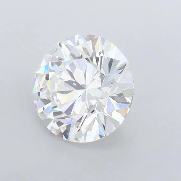0.71 Carat