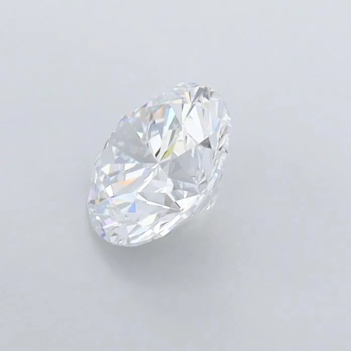 0.49 Carat