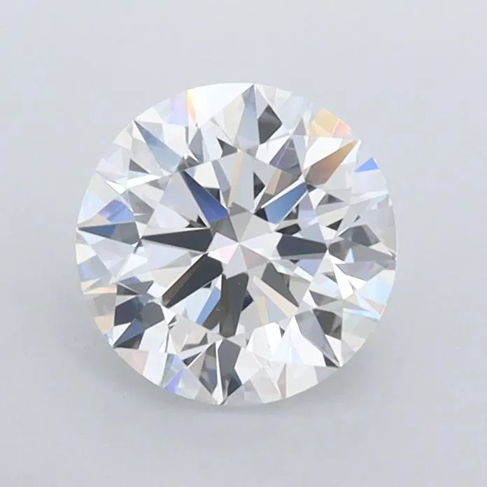 0.96 Carat