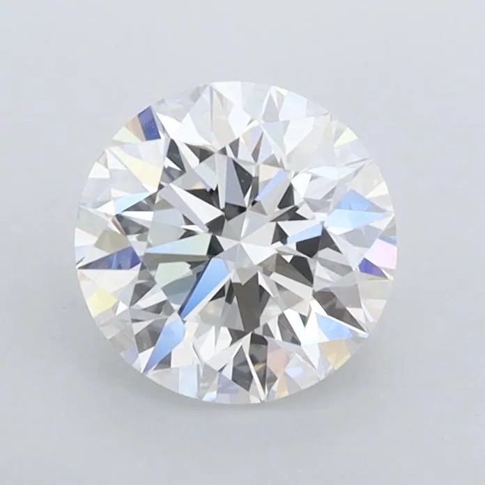 0.98 Carat