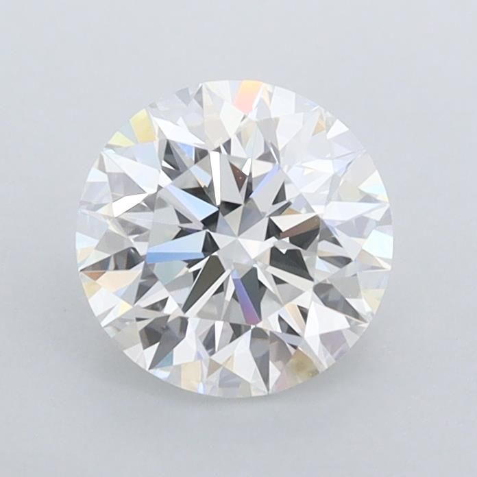 0.98 Carat