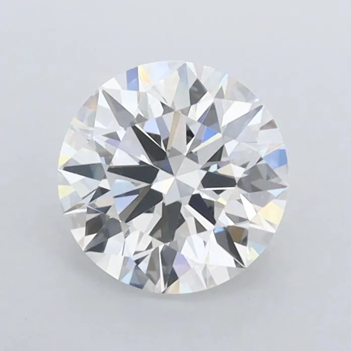 0.95 Carat
