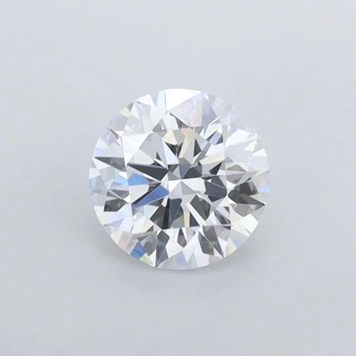 0.42 Carat
