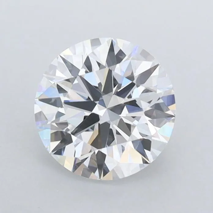 0.98 Carat