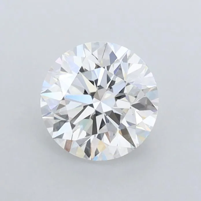 0.71 Carat