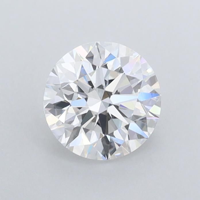 0.71 Carat