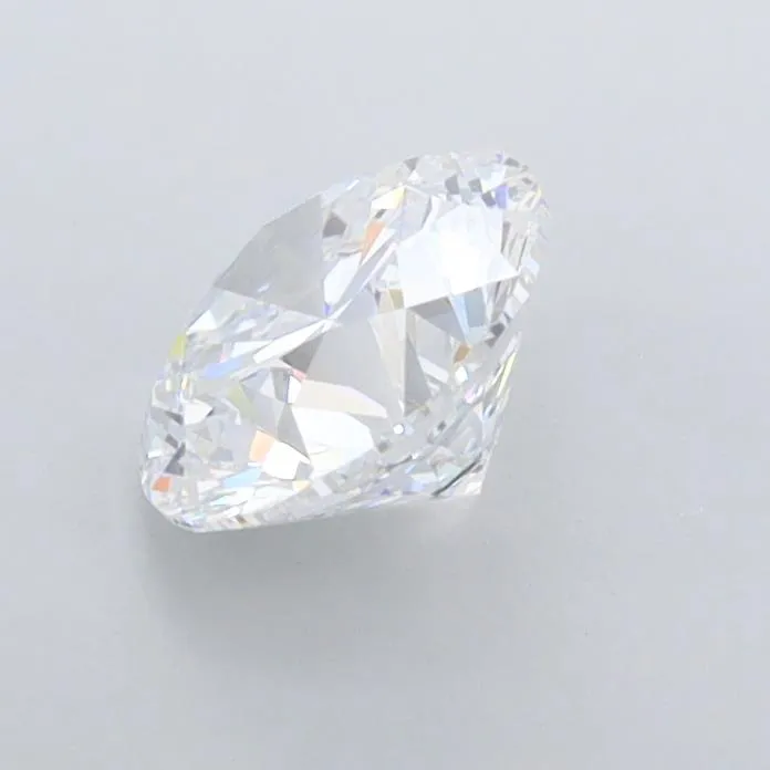 0.97 Carat