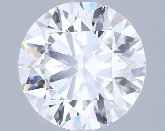 1.54 Carat