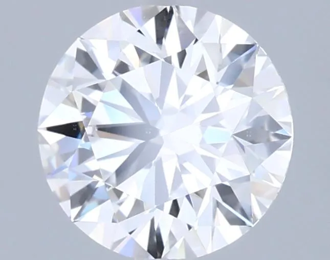 1.56 Carat