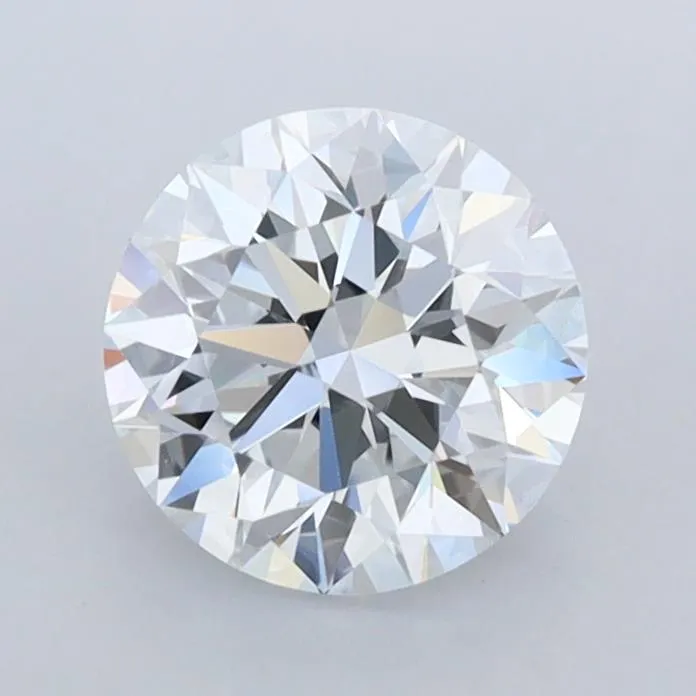 1.21 Carat