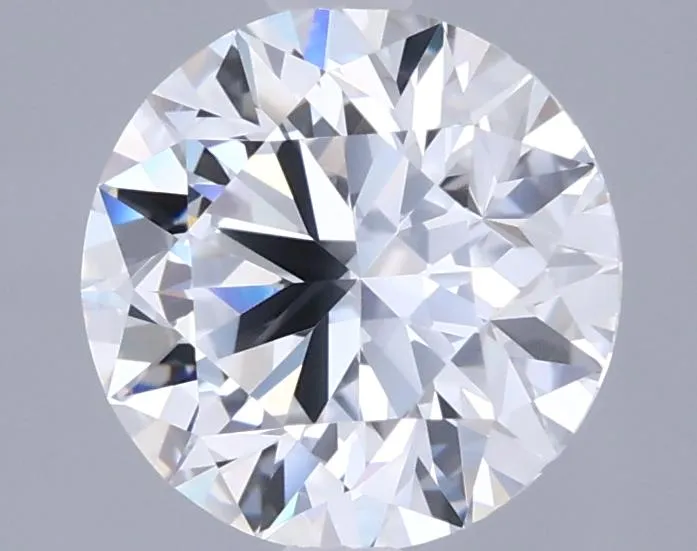 1.74 Carat