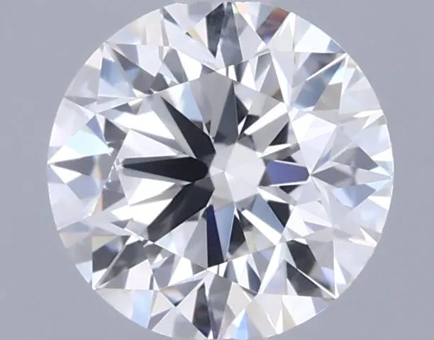 1.23 Carat