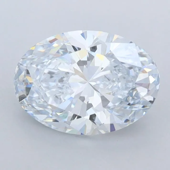 1.27 Carat