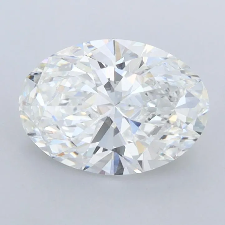 1.23 Carat