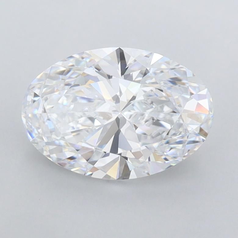 1.27 Carat