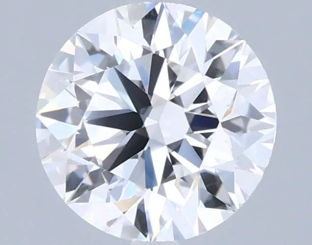 1.52 Carat